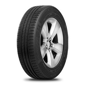 DURATURN MOZZO 145/70R12 69T Ljetna guma