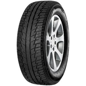 SUPERIA BLUEWIN SUV2 225/55R18 98V Zimska guma