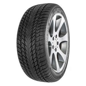 SUPERIA BLUEWIN UHP2 XL 235/50R18 101V Zimska guma