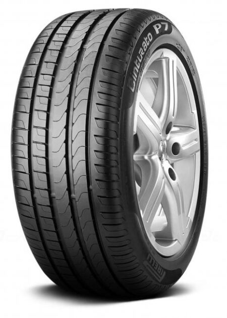 PIRELLI CINTURATO P7 P7C2 225/50R18 95W Ljetna guma