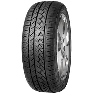 SUPERIA ECOBLUE 4S XL 225/60R16 102V