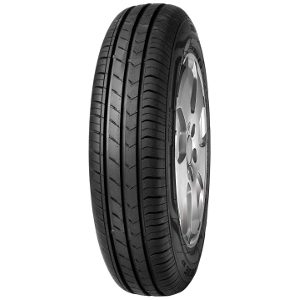 SUPERIA ECOBLUE HP 185/60R15 84H Ljetna guma