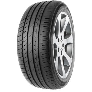 SUPERIA ECOBLUE UHP2 XL 215/55R17 93Y Ljetna guma