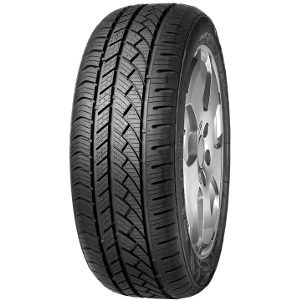 FORTUNA ECOPLUS 4S XL 225/60R16 102V