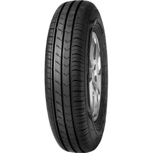 FORTUNA ECOPLUS HP 195/65R15 91H Ljetna guma