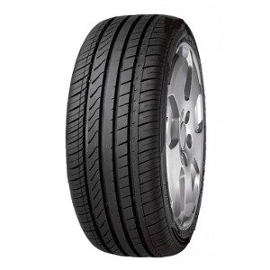 FORTUNA ECOPLUS UHP XL 225/55R16 99V Ljetna guma