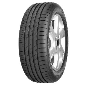 GOODYEAR EFFIGRIP PERF2 195/65R15 91H Ljetna guma