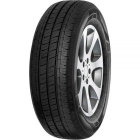 FORTUNA EURO VAN 8PR 225/65R16C 112/110S Ljetna guma