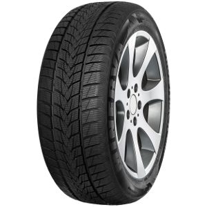 MINERVA FROSTRACK UHP XL 265/45R20 108V Zimska guma