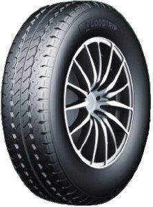 GOODTRIP GC78 8PR 185/00R14C 102/100R Ljetna guma