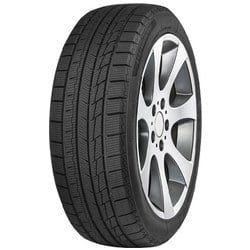 FORTUNA GOWIN UHP3 XL 235/40R19 96V Zimska guma