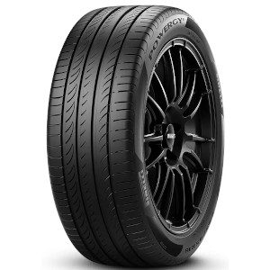 PIRELLI POWERGY 2 XL 215/55R17 98Y Ljetna guma
