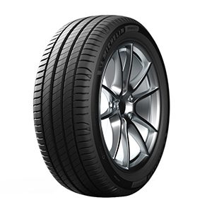 MICHELIN PRIMACY 4 185/65R15 88T Ljetna guma