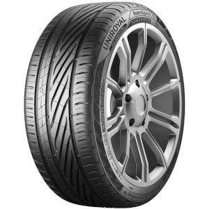 UNIROYAL RAIN SPORT 5 XL 245/45R18 100Y Ljetna guma