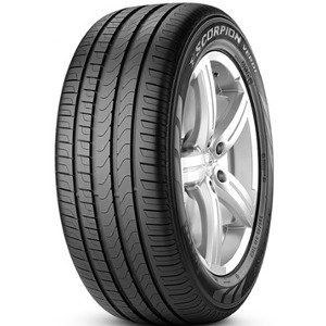 PIRELLI SCORPION VERDE 215/65R17 99V Ljetna guma