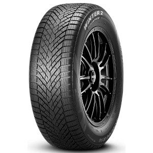 PIRELLI SCORPION WINTER 2 XL 285/40R21 109V Zimska guma