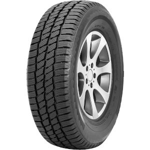SUPERIA SNOW VAN 8PR 195/70R15C 104/102R Zimska guma