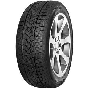 IMPERIAL SNOWDRAGON XL 225/40R18 92V Zimska guma
