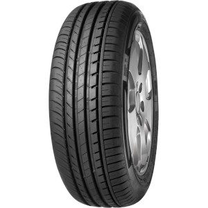 ATLAS SPORTGREEN 2 215/55R17 94W Ljetna guma