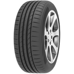 TRISTAR SNOWPOWER HP 155/80R13 79T Zimska guma