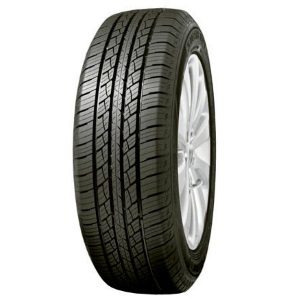 WESTLAKE SU318 265/65R17 112T