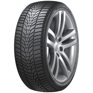 HANKOOK W330 225/60R17 99H Zimska guma