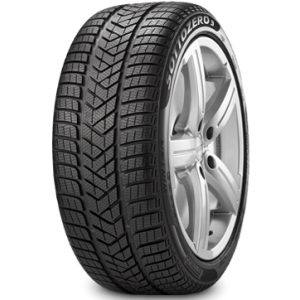 PIRELLI WINTER SOTTOZERO 3 R-F* XL 275/40R20 106V Zimska guma