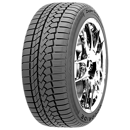 WESTLAKE Z-507 98H ZG 1 215/65R16 ZG Zimska guma