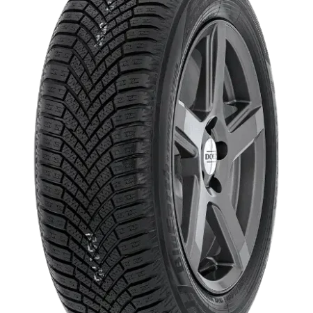 YOKOHAMA V906 BLUEARTH XL 285/40R22 110W Zimska guma
