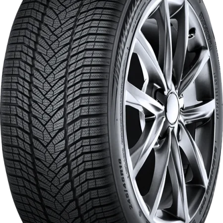 NEXEN WINGUARD SPORT 3 XL 215/55R17 98V Zimska guma